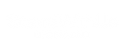 StandWithUs Nederland